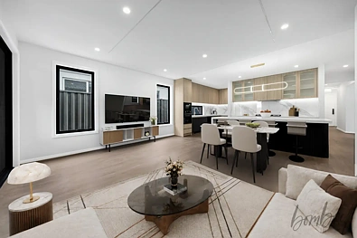 10 Templemore Road, Beveridge, VIC 3753, 4 habitaciones, 3 baños, House