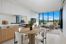 604/3 Network Pl, North Ryde