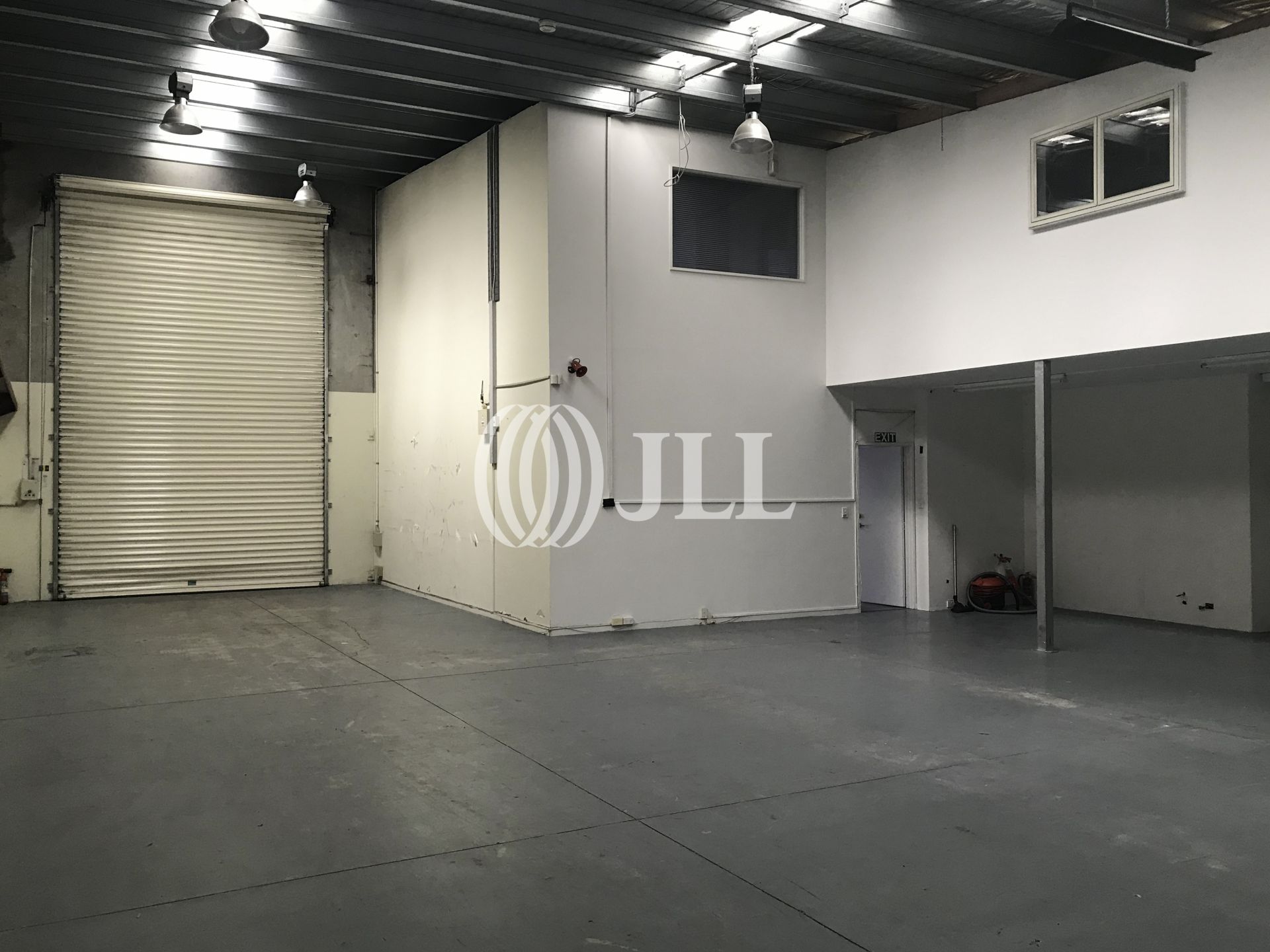 81 Magdala Place, Middleton, Christchurch, 0 غرف, 0 حمامات, Industrial Premises