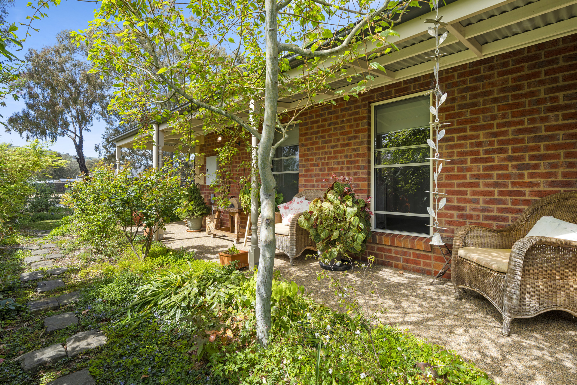 64 WHITE ST, EUROA VIC 3666, 0 Bedrooms, 0 Bathrooms, House