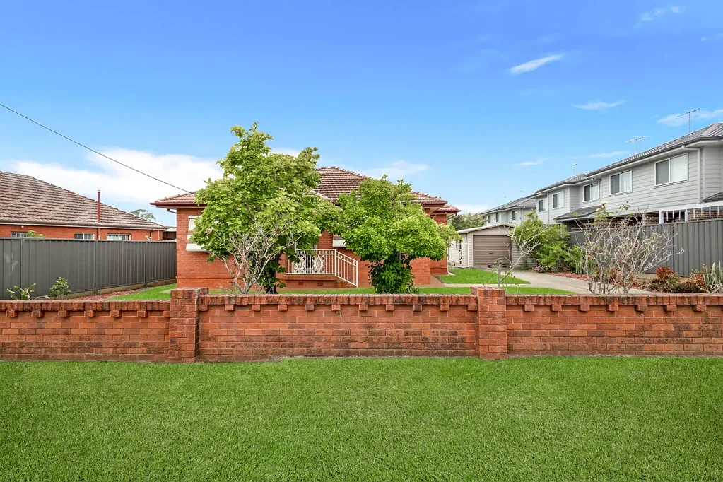 50 Australia Street, St Marys, NSW 2760