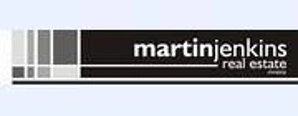 Martin Jenkins Real Estate (Licensed: REAA 2008) - Dunedin