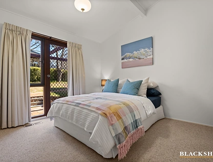 9 Whitham Place, Pearce, Woden Valley District, 4 ਕਮਰੇ, 2 ਬਾਥਰੂਮ, House
