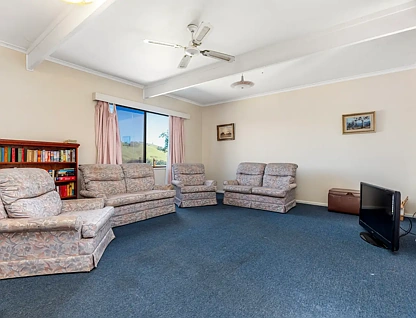 60 Darmodys Road, Leneva, VIC 3691, 3部屋, 1バスルーム, Lifestyle Property