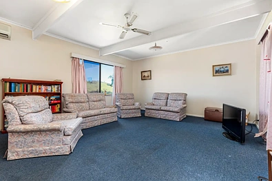 60 Darmodys Road, Leneva, VIC 3691, 3 Bedrooms, 1 Bathrooms, Lifestyle Property
