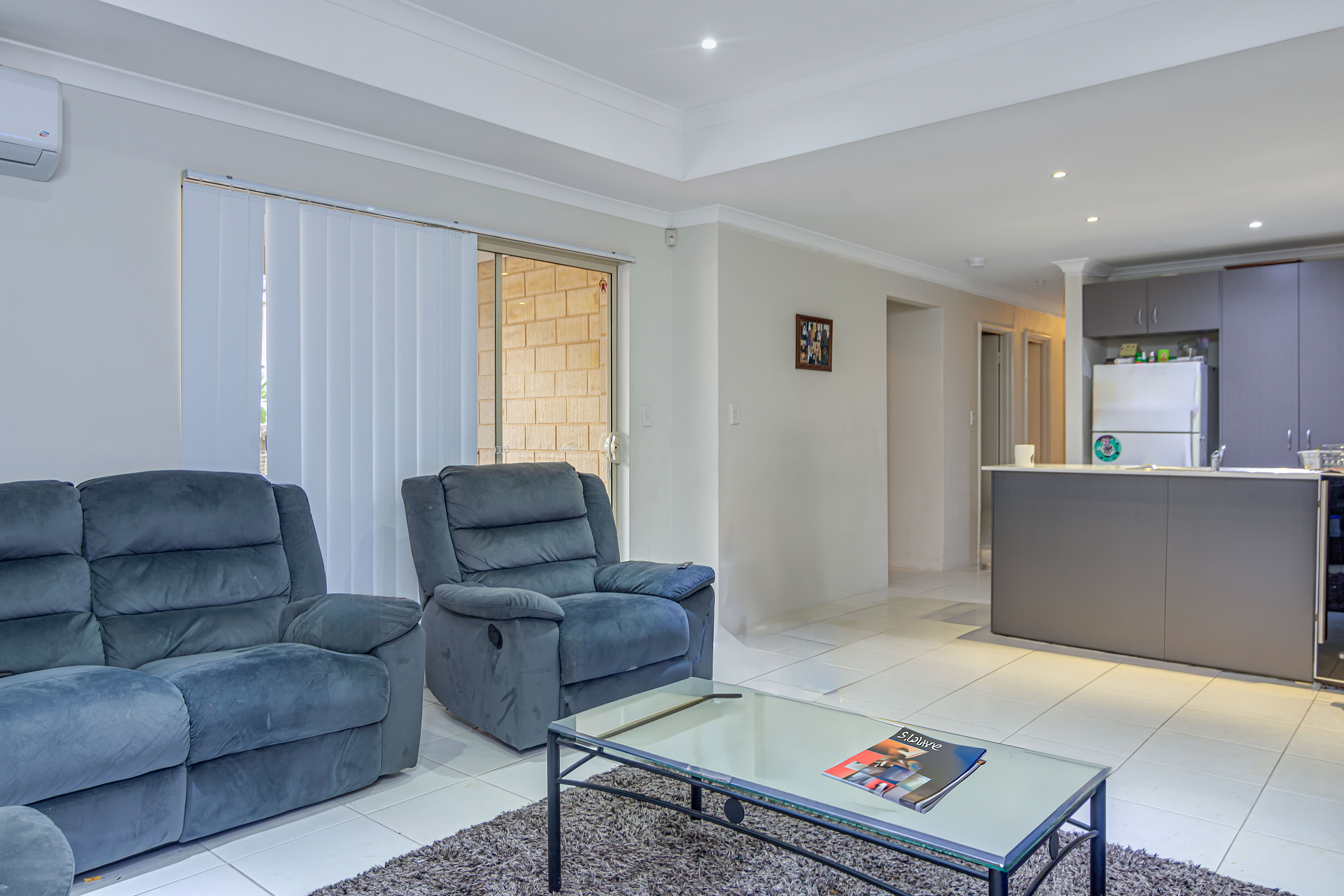 4 CLONMEL COVE, RIDGEWOOD WA 6030, 0房, 0浴, House