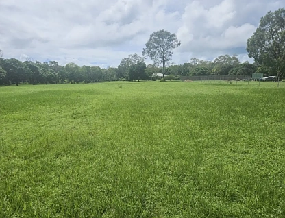 78 Beatts Road, Forrest Beach, QLD 4850, 0 ਕਮਰੇ, 0 ਬਾਥਰੂਮ, Section