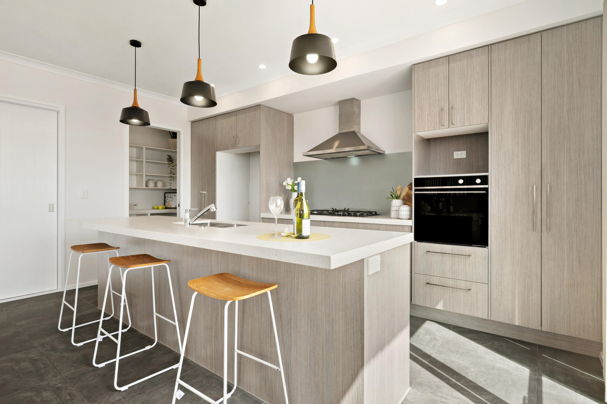 10 Arriere Lane, Millwater, photo 7