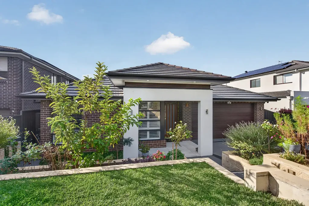26 Fyall Avenue, Wentworthville, NSW 2145
