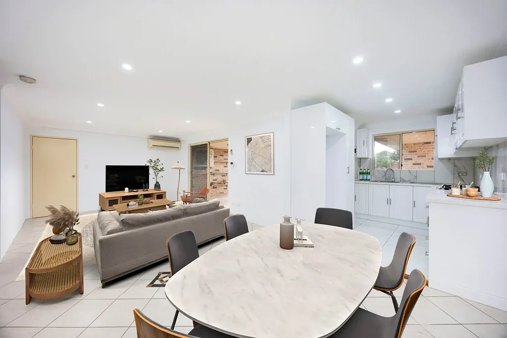13/131-133 Meredith Street, Bankstown, NSW 2200