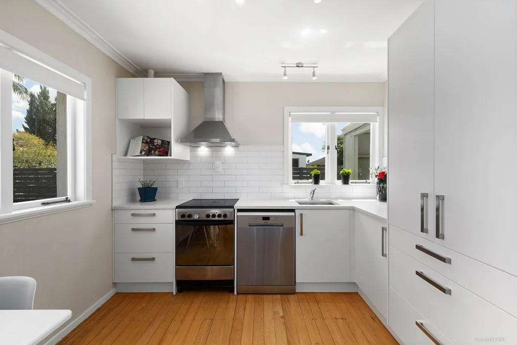 Tuakau 3Kwarto Freshly Updated Family Home – Ready for You!