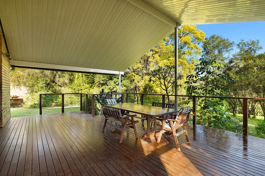 Nerang 3غرفة نوم YOUR PRIVATE RETREAT IN ONE OF THE GOLD COAST'S BEST-KEPT SECRETS