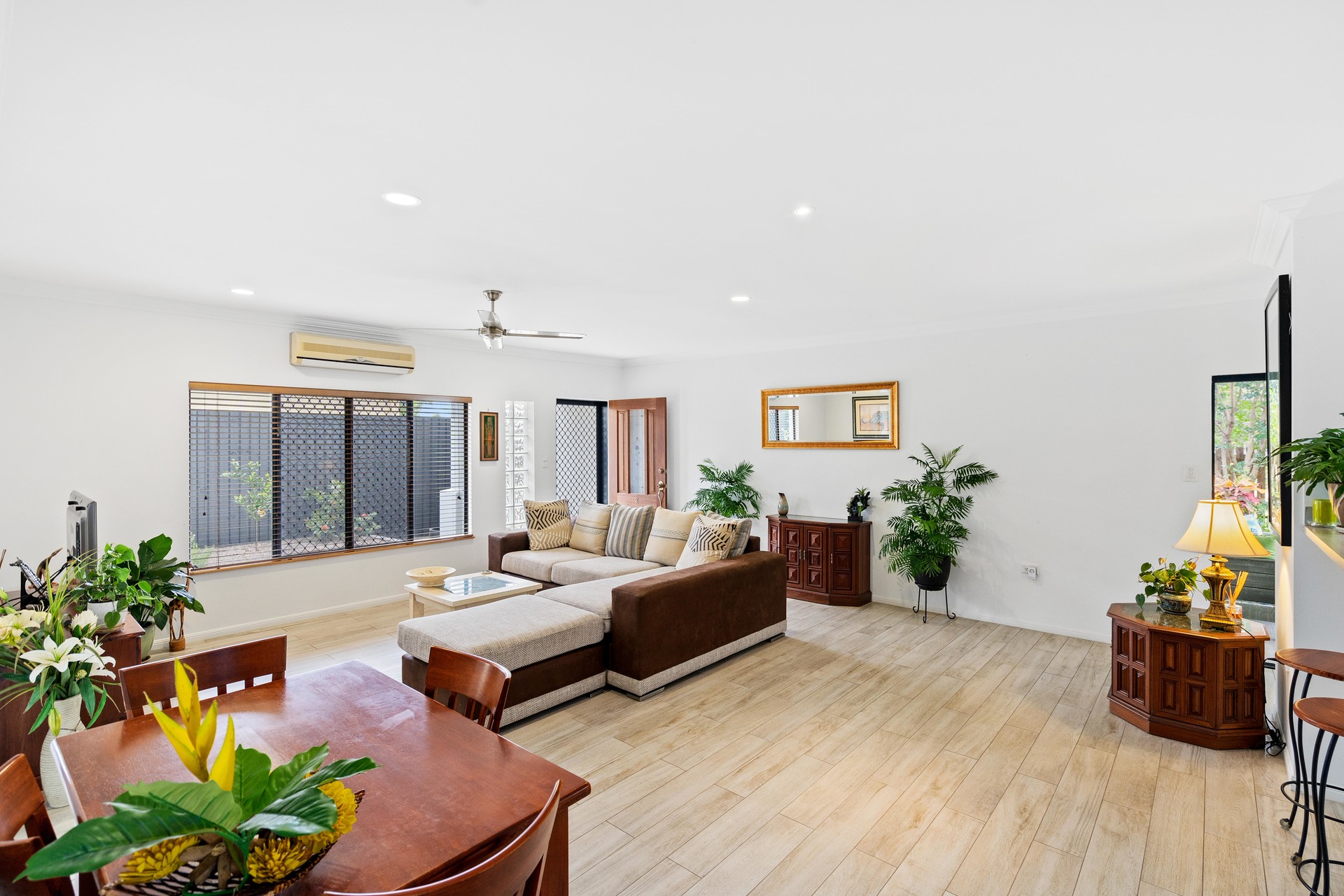 23 STANTON RD, SMITHFIELD QLD 4878, 0房, 0浴, House