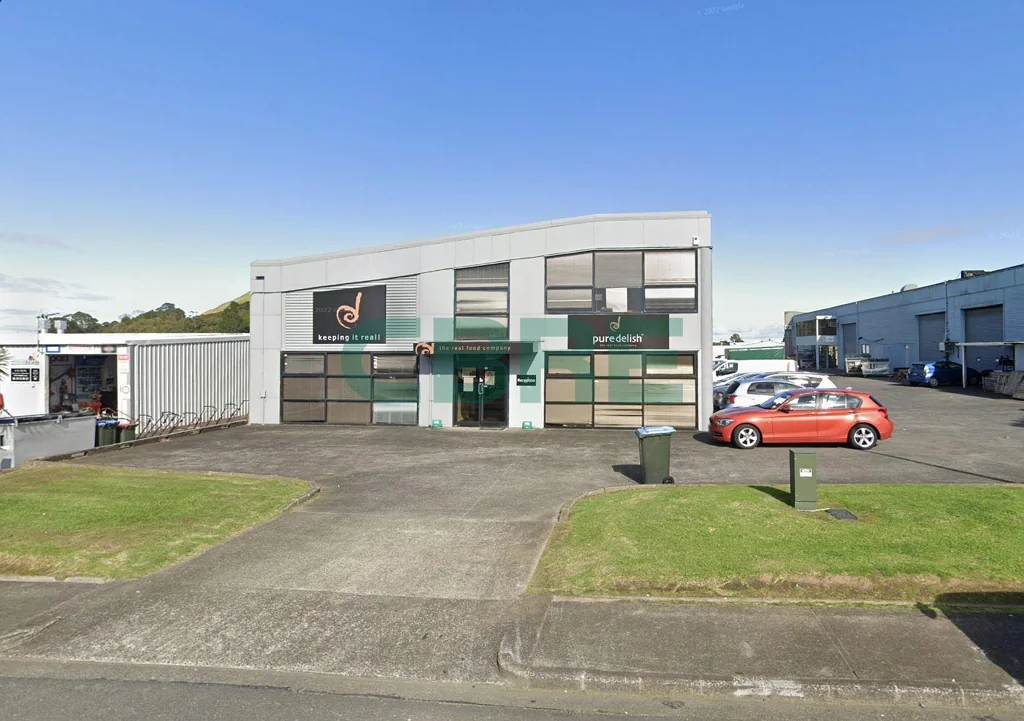 Saint Johns CBRE - Saint Johns Office Opportunity