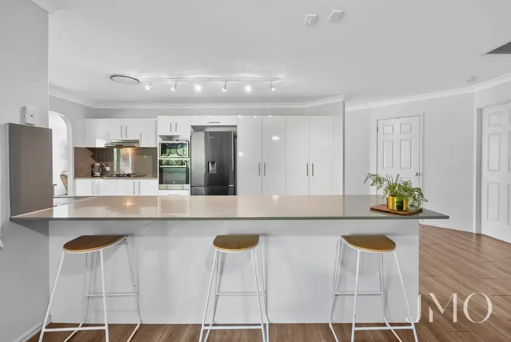 4 Booyong Court, Ormeau, QLD 4208
