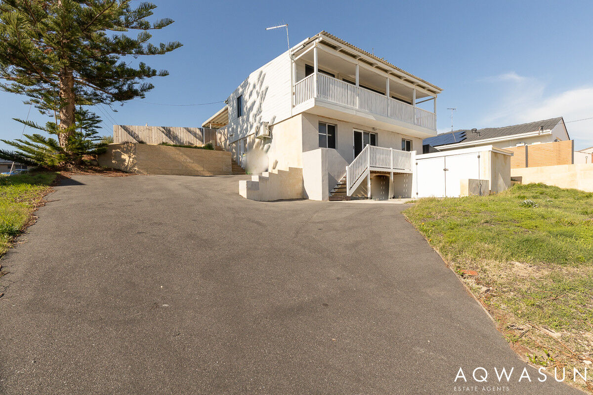 56 FORESHORE DR, SINGLETON WA 6175, 0 غرف, 0 حمامات, House