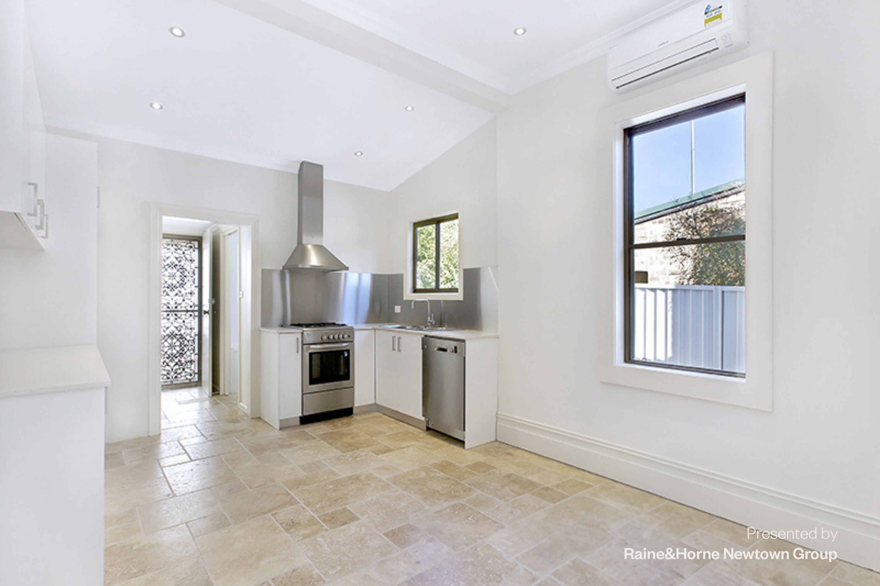 55 FOTHERINGHAM ST, ENMORE NSW 2042, 0 침실, 0 욕실, House