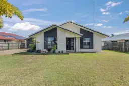 31 Loeskow Street, Bundaberg North