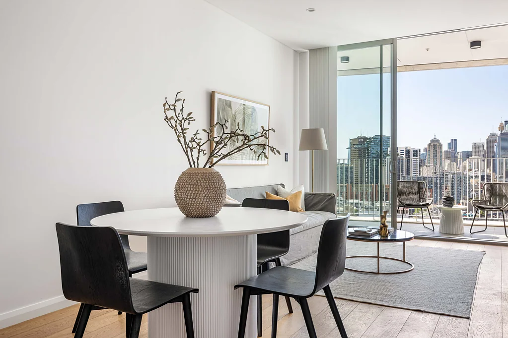1303/1B Lawson Square, Redfern, NSW 2016