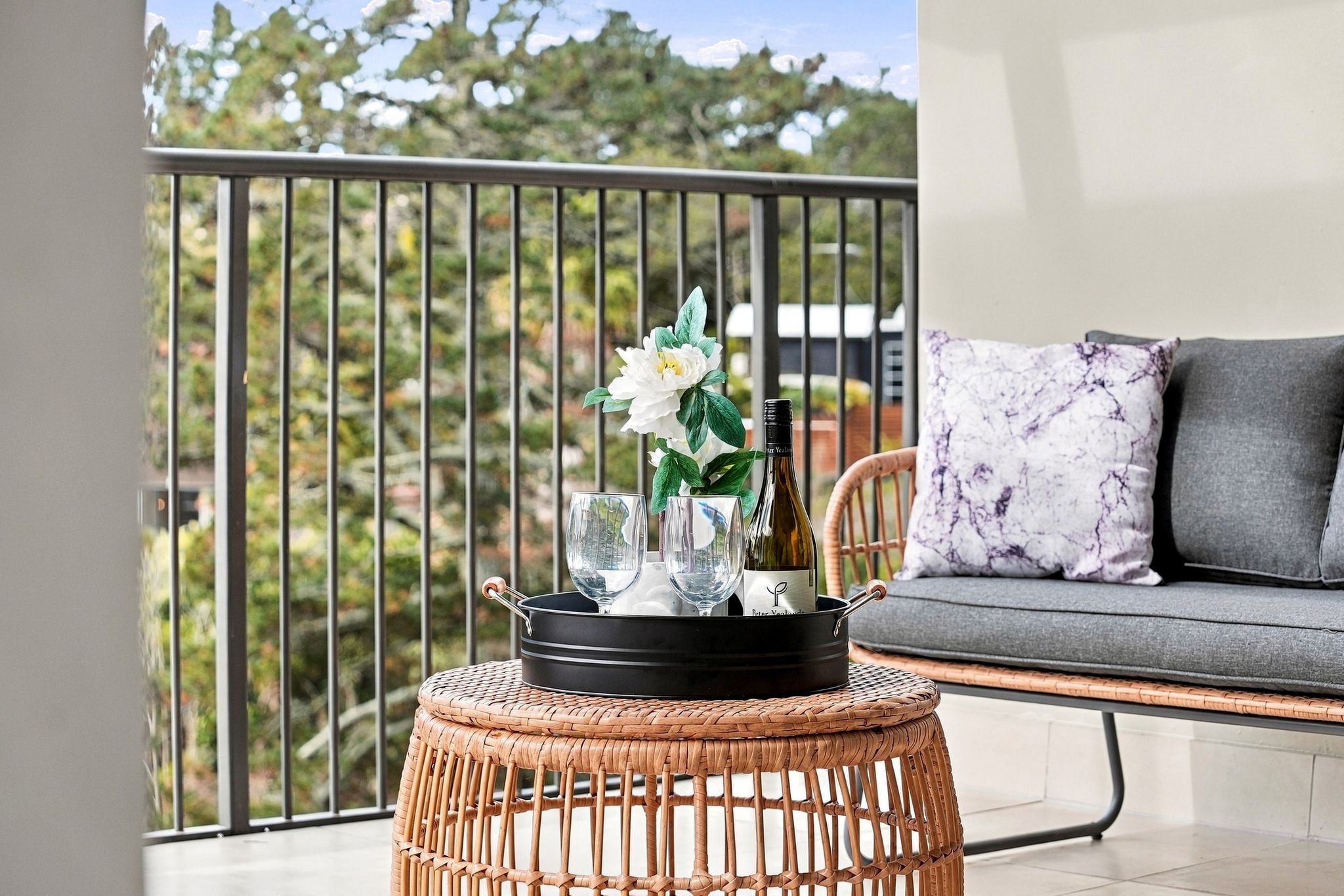 202A/525 East Coast Road, Browns Bay, photo 11