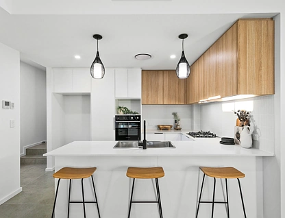 5A Universal Avenue, Dunmore, NSW 2529, 3房, 2浴, House