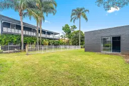 163 BARAANG DRIVE, Broadwater