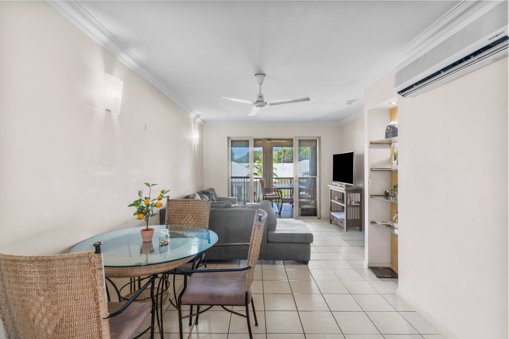 UNIT 307 58-62 ARDISIA ST, SMITHFIELD QLD 4878, 0 chambres, 0 salles de bain, Unit