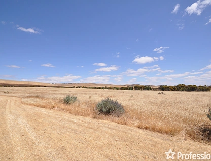 Section 426 Worlds End Highway, Eudunda, Barossa - Yorke - Mid North, 0 غرف, 0 حمامات, Lifestyle Property