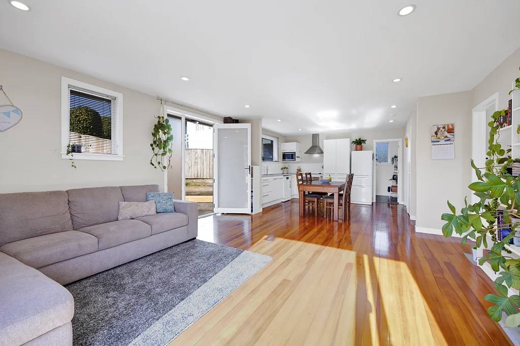 19 Blackmore Street, Lynmouth, New Plymouth, Taranaki