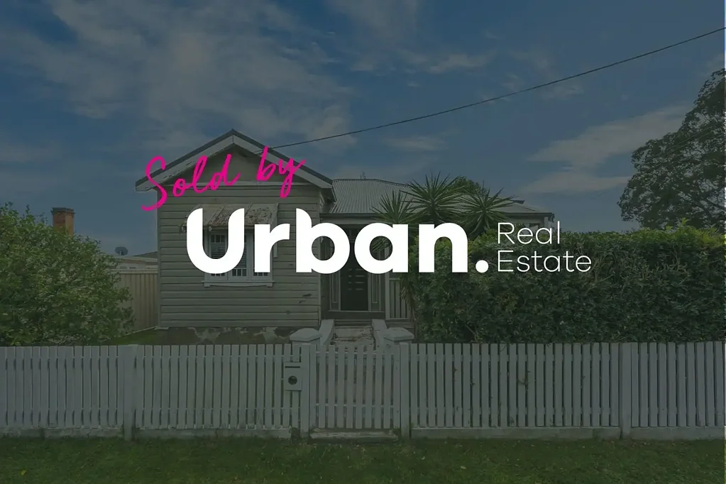 122 Aberdare Road, Aberdare, NSW 2325
