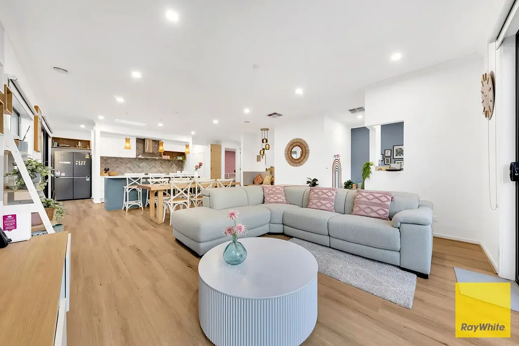 9 Bless Drive, Tarneit, VIC 3029