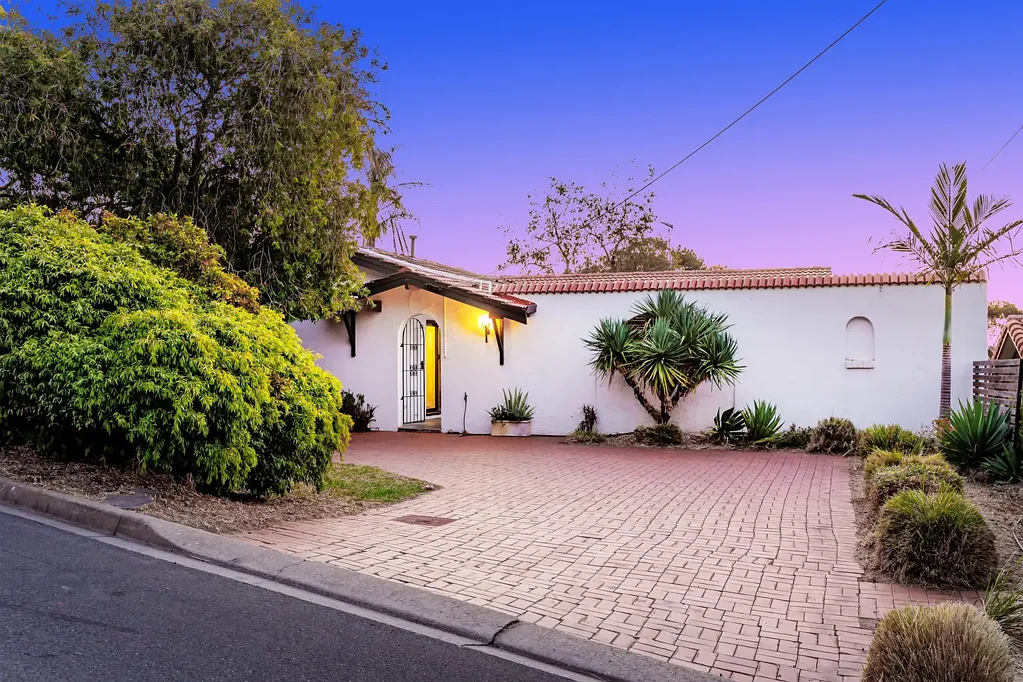 29 Wattle Crescent, Tea Tree Gully, SA 5091