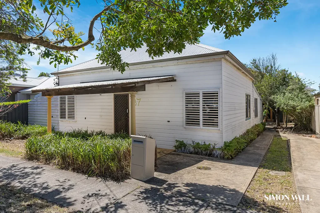 37 Pell Street, Merewether, NSW 2291