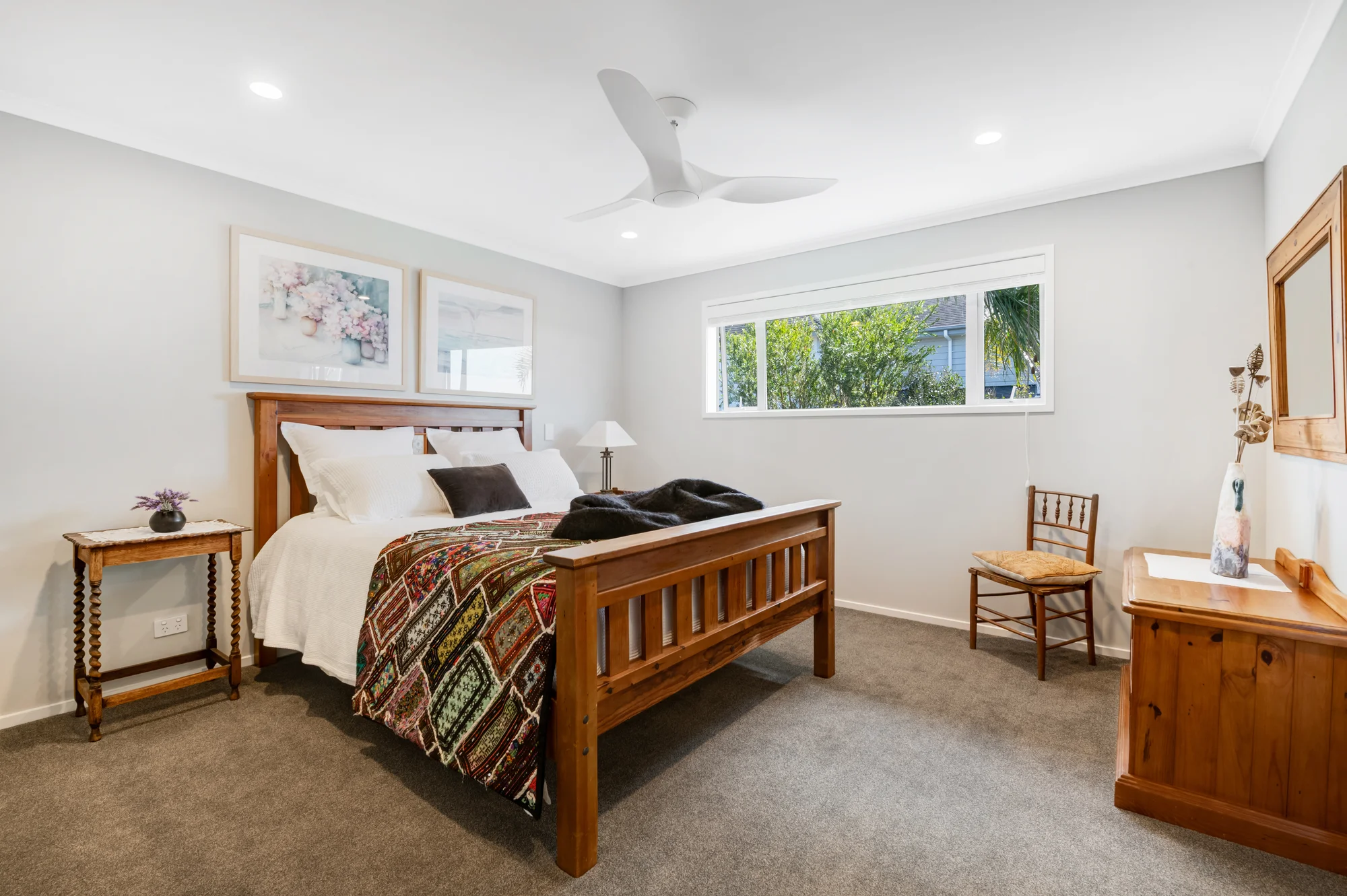 14 Copal Lane, Millwater, photo 17