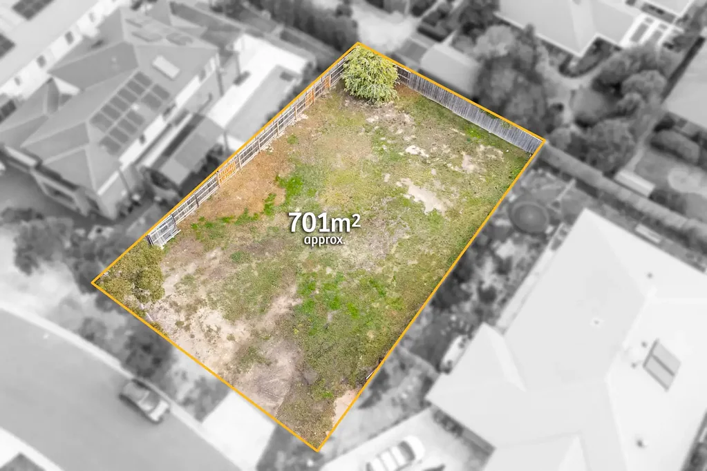6 Alexander Court, Sunbury, VIC 3429