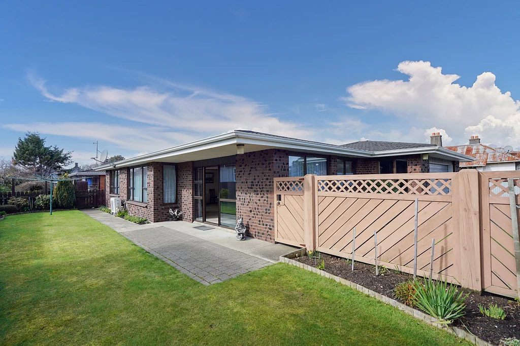 113A Queens Drive, Richmond, Invercargill, Southland