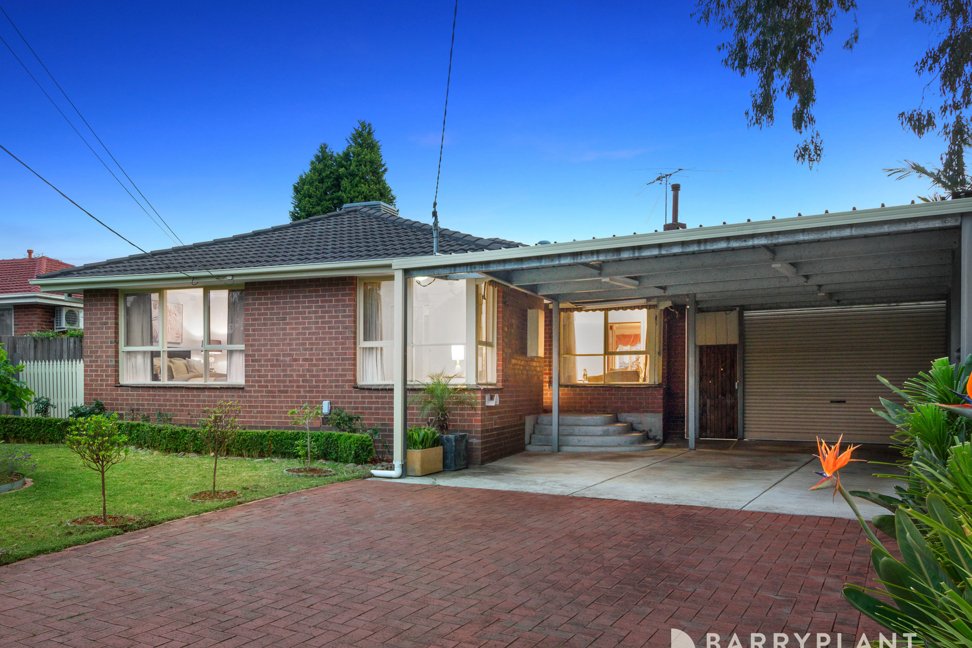 15 PAMELA CT, SCORESBY VIC 3179, 0 Bedrooms, 0 Bathrooms, House