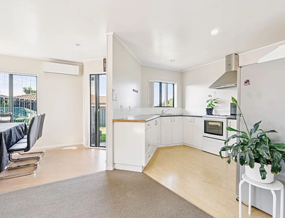 9 Eloise Place, Clendon Park, Manukau City, 3 phòng ngủ, 1 phòng tắm, House