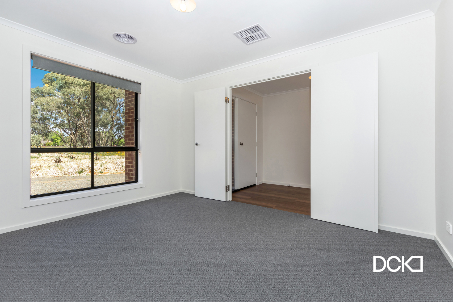 41 PINE GR, GOORNONG VIC 3557, 0 Bedrooms, 0 Bathrooms, House