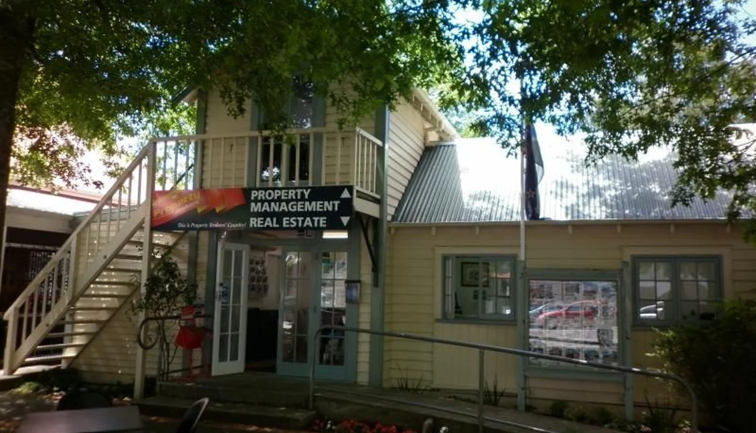 85 Main Street, Methven, Ashburton, 0 Bedrooms, 0 Bathrooms