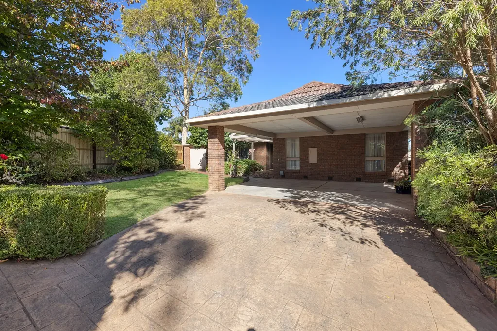 3 Bambil Court, Boronia, VIC 3155