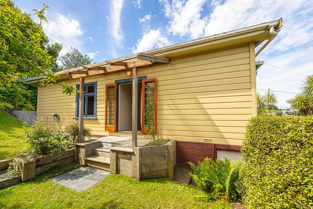 Clyde Hill 2ਬੈੱਡਰੂਮ Warm, Welcoming & Instantly Feels Like Home