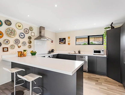 64B Jack Boyd Drive, Mangawhai Heads, Kaipara, 4房, 2浴, 独立屋