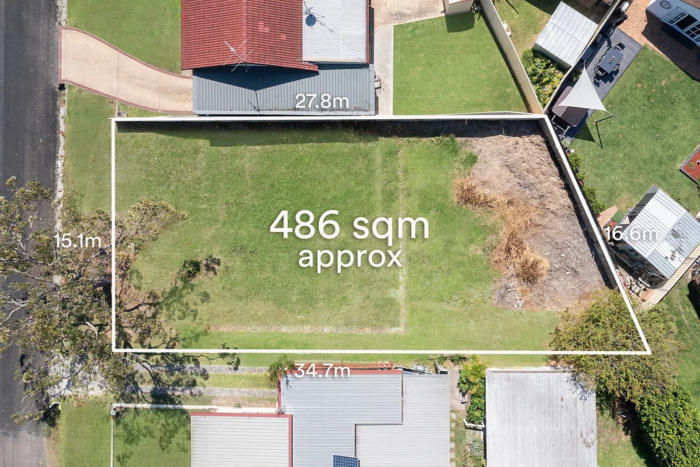 11 Naroo Avenue, Summerland Point, NSW 2259