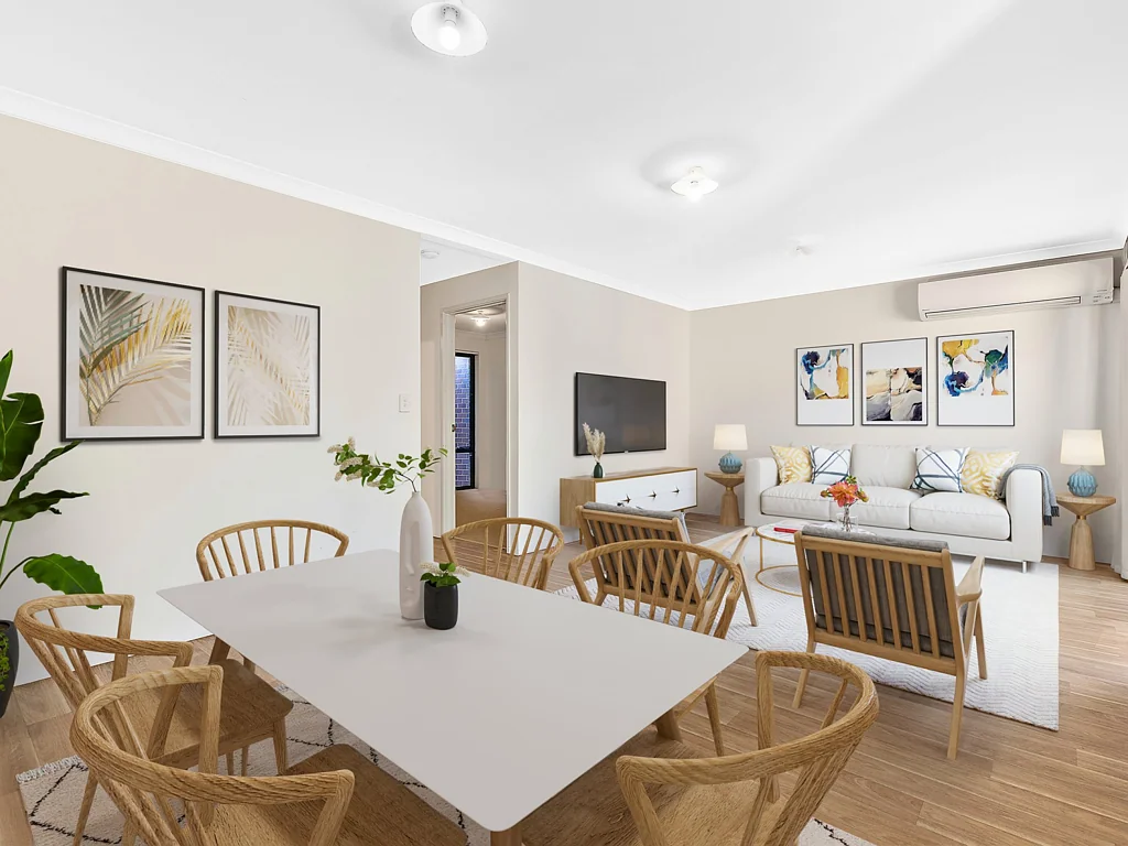11B Oatlands Vista, Wellard, WA 6170