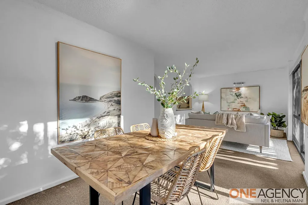 2/20 Russell Street, East Gosford, NSW 2250