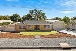 3 Chapman Avenue, Salisbury Heights