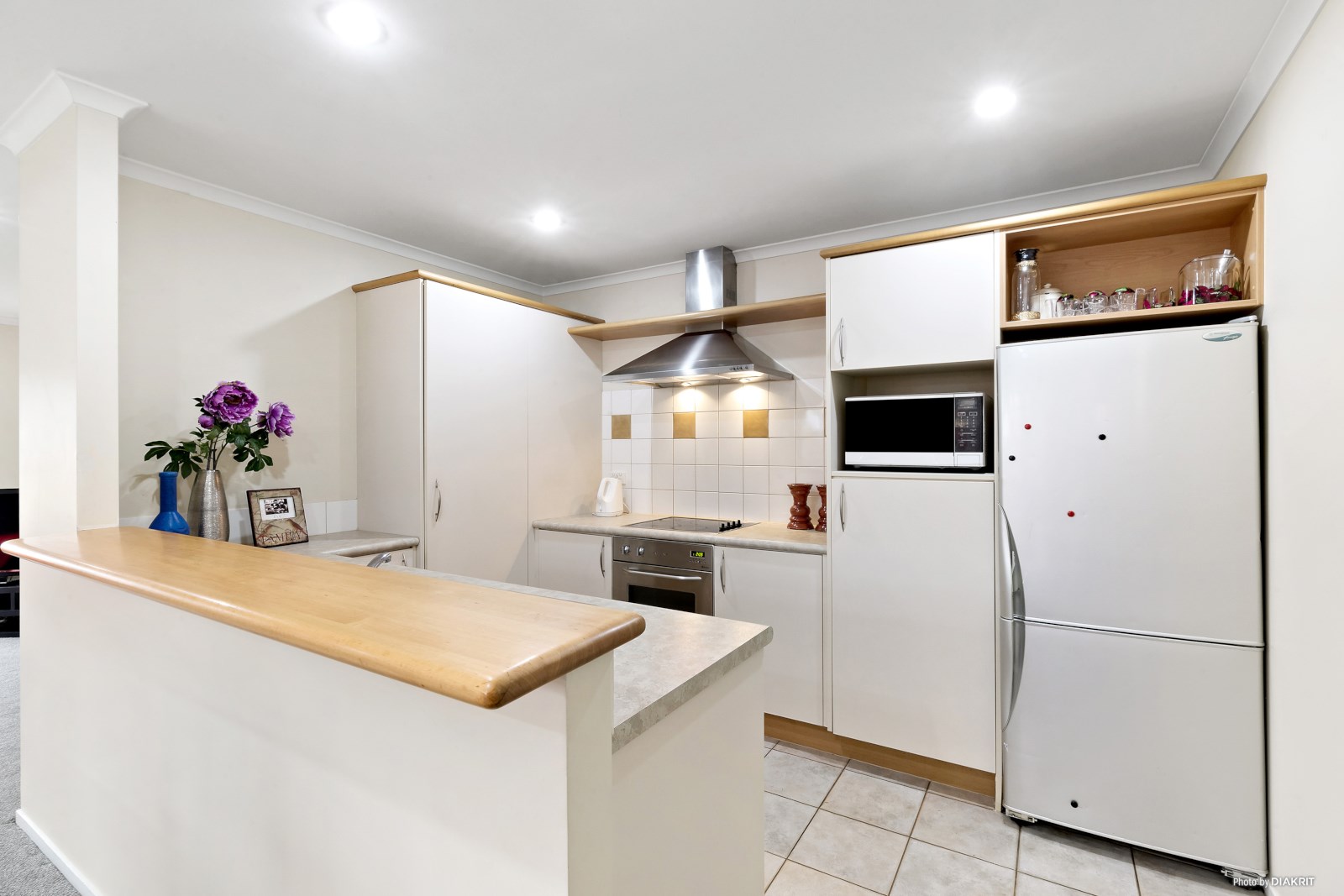 5 Villino Place, Randwick Park, Auckland - Manukau, 4 rūma, 2 rūma horoi