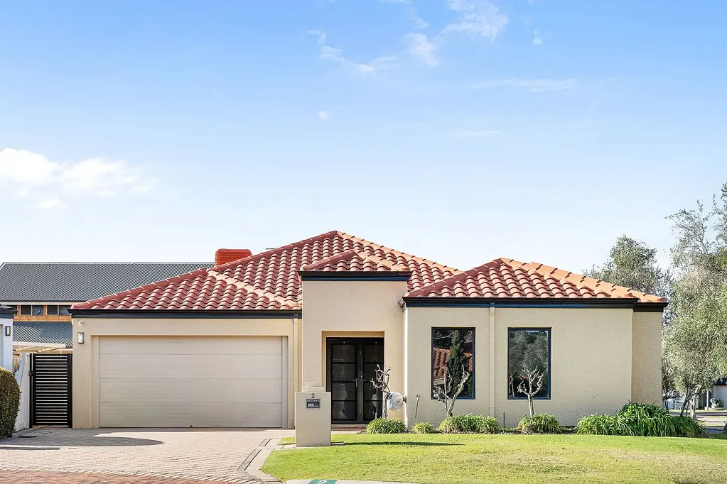 2 Inchcape Court, Stirling, WA 6021