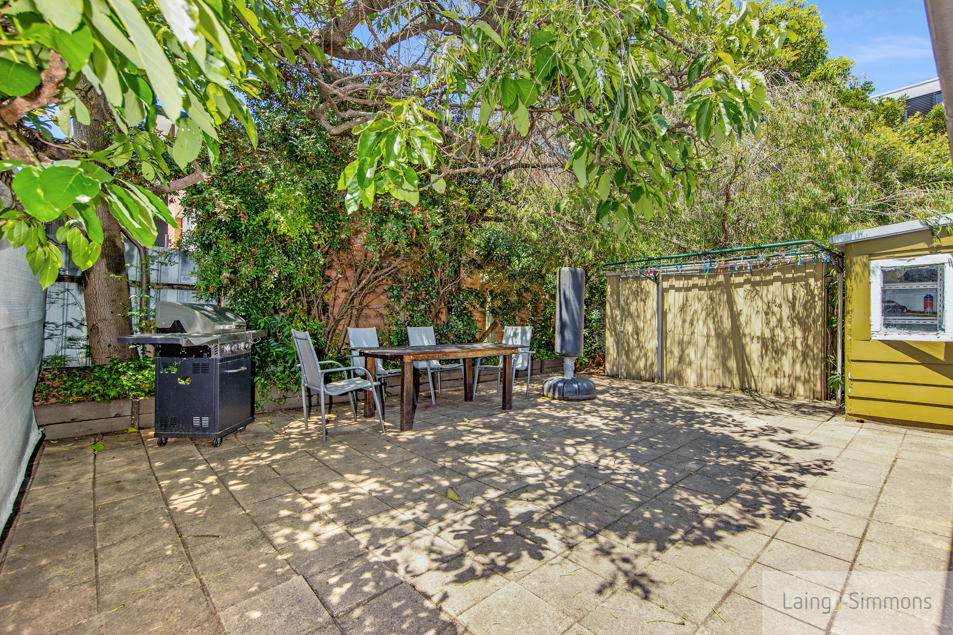 113 UNION ST, COOKS HILL NSW 2300, 0 غرف, 0 حمامات, House